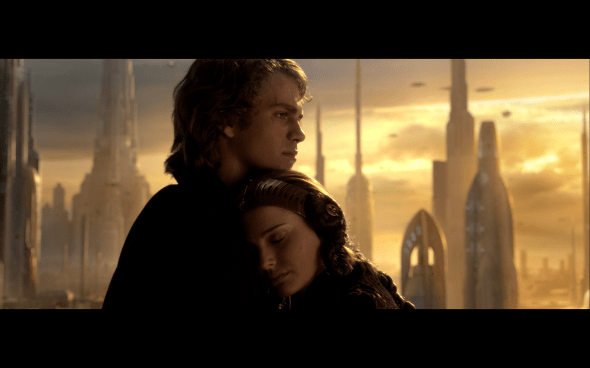 Star Wars Revenge of the Sith - 539