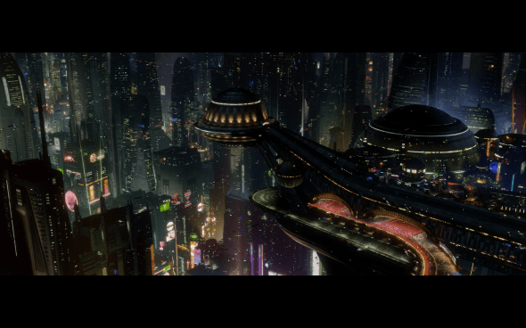 Star Wars Revenge of the Sith - 541