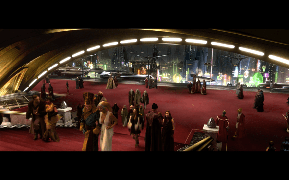 Star Wars Revenge of the Sith - 542