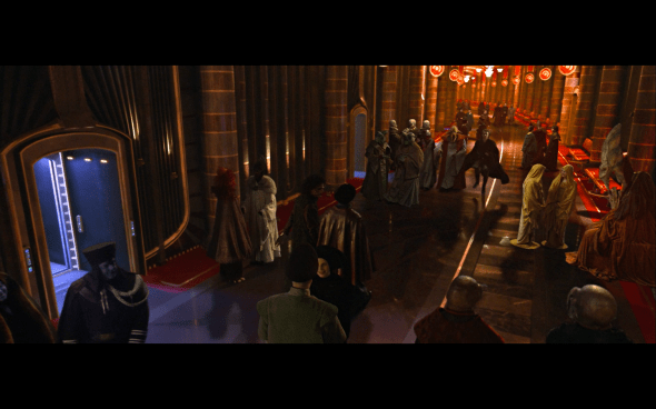 Star Wars Revenge of the Sith - 544