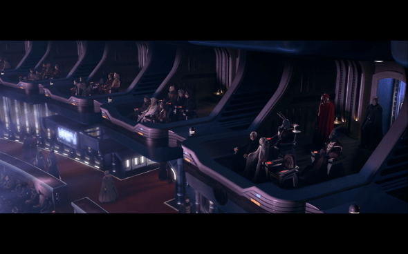 Star Wars Revenge of the Sith - 545