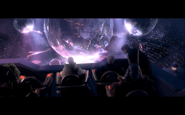 Star Wars Revenge of the Sith - 546