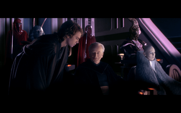 Star Wars Revenge of the Sith - 547