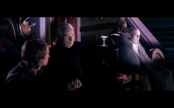 Star Wars Revenge of the Sith - 548