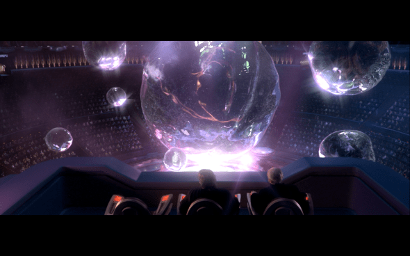 Star Wars Revenge of the Sith - 549