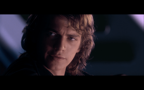 Star Wars Revenge of the Sith - 553