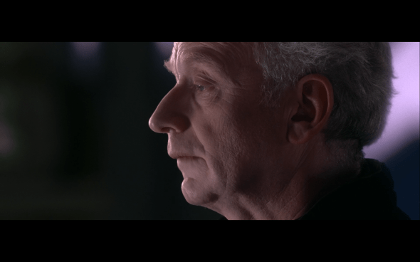 Star Wars Revenge of the Sith - 554