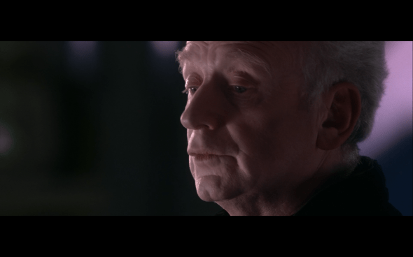 Star Wars Revenge of the Sith - 555