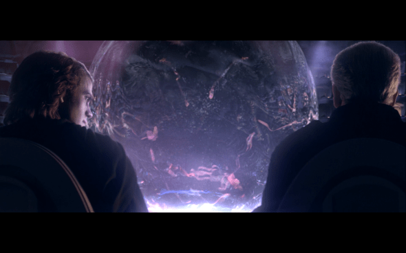 Star Wars Revenge of the Sith - 559