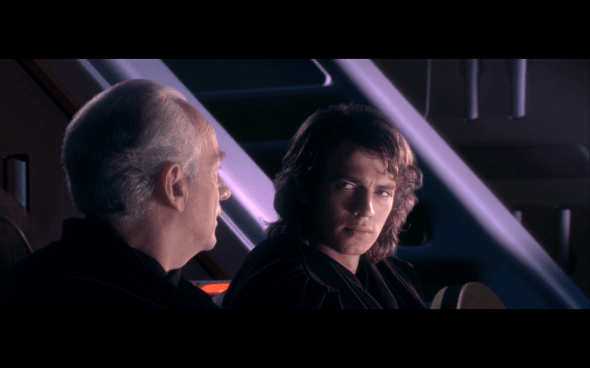 Star Wars Revenge of the Sith - 561