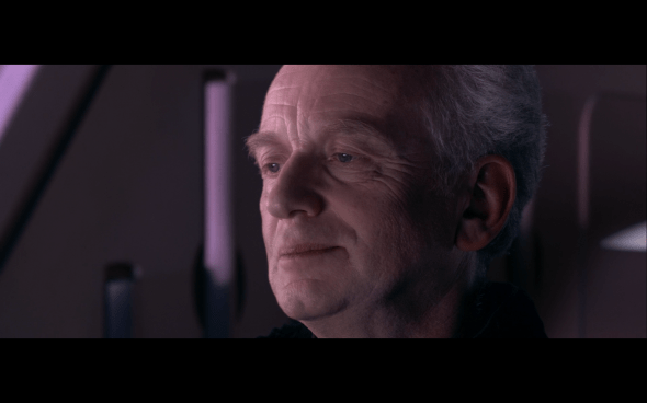 Star Wars Revenge of the Sith - 564