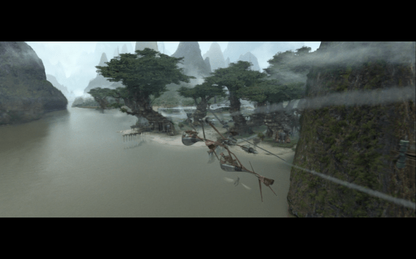 Star Wars Revenge of the Sith - 569