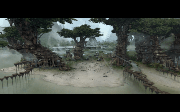 Star Wars Revenge of the Sith - 570