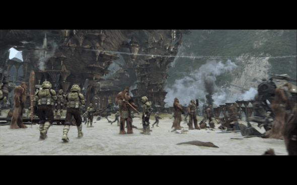 Star Wars Revenge of the Sith - 571