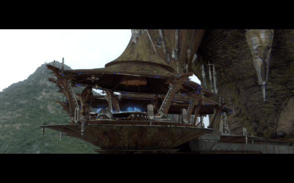 Star Wars Revenge of the Sith - 573