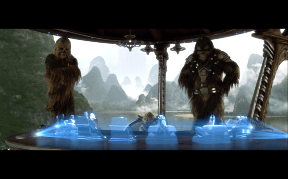 Star Wars Revenge of the Sith - 574