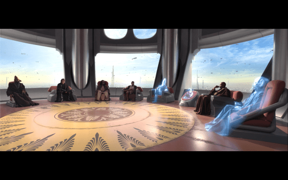 Star Wars Revenge of the Sith - 576