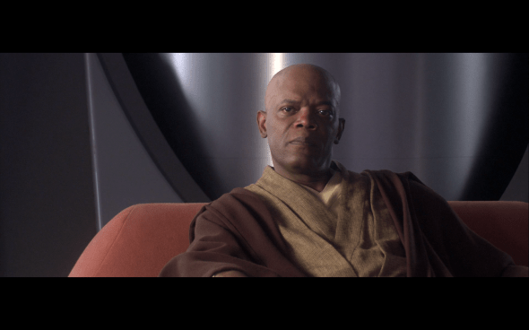 Star Wars Revenge of the Sith - 577