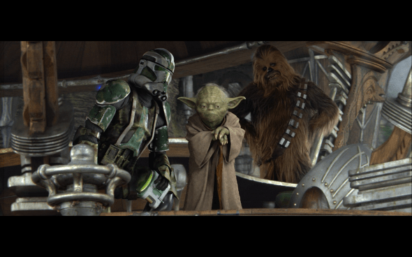 Star Wars Revenge of the Sith - 579