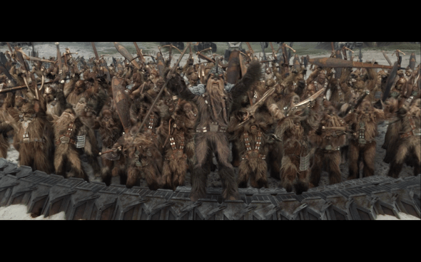 Star Wars Revenge of the Sith - 581