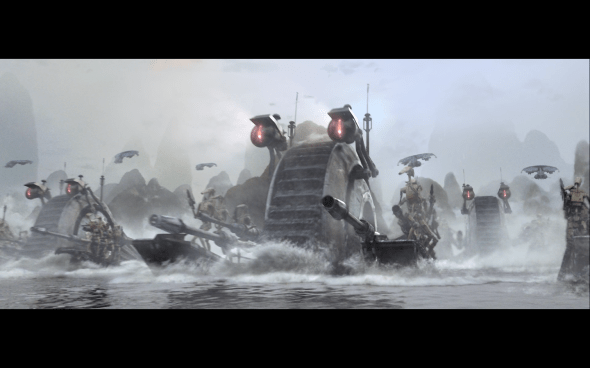 Star Wars Revenge of the Sith - 583