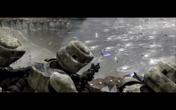 Star Wars Revenge of the Sith - 586