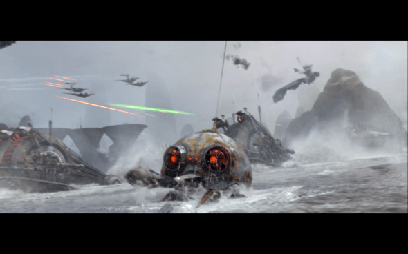 Star Wars Revenge of the Sith - 587