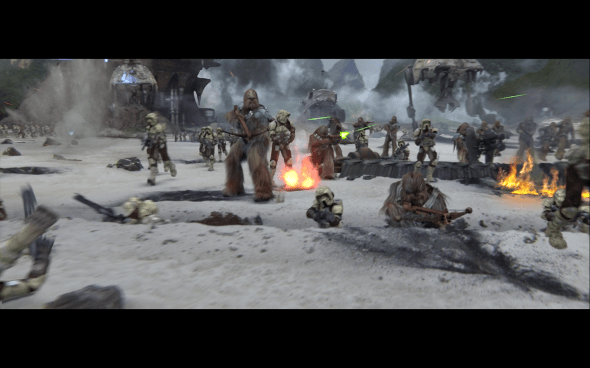 Star Wars Revenge of the Sith - 588