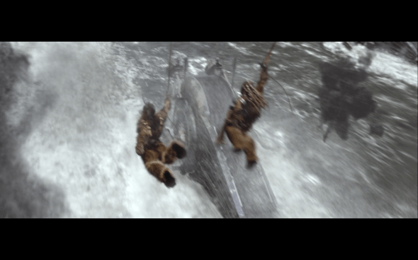 Star Wars Revenge of the Sith - 589