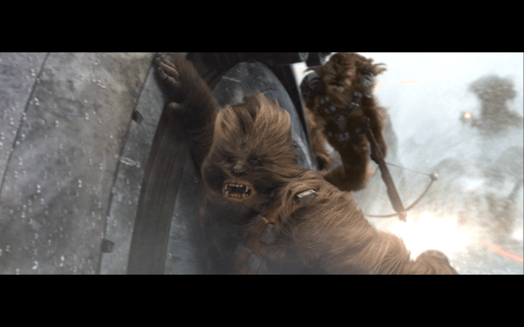 Star Wars Revenge of the Sith - 590