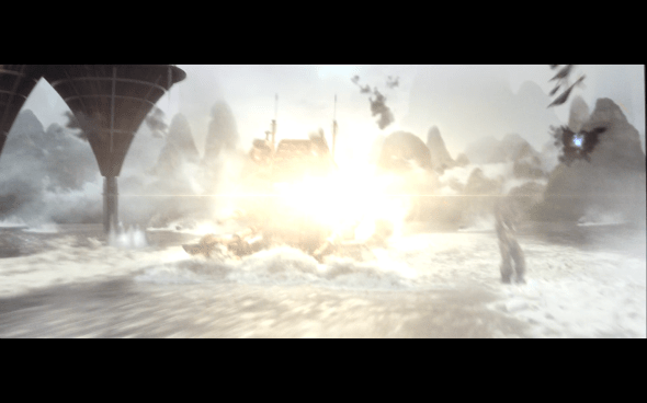 Star Wars Revenge of the Sith - 592