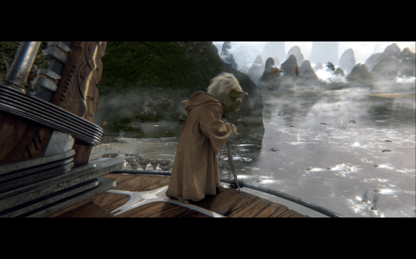 Star Wars Revenge of the Sith - 593