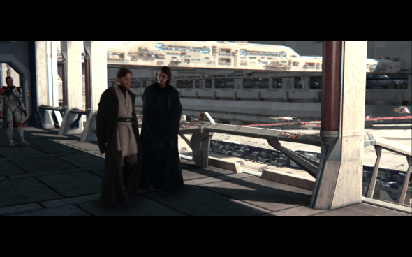 Star Wars Revenge of the Sith - 594