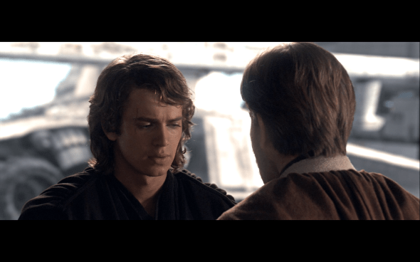 Star Wars Revenge of the Sith - 595