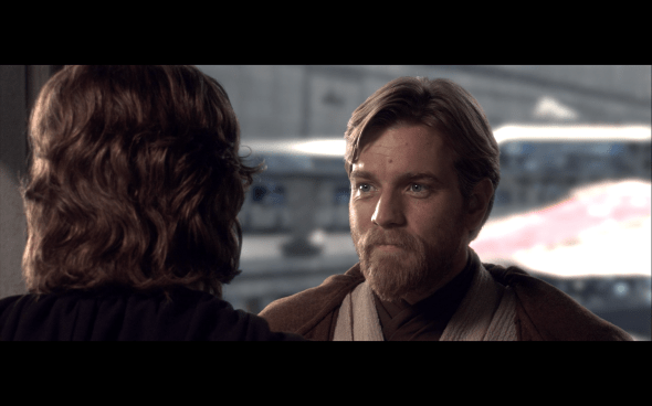 Star Wars Revenge of the Sith - 596