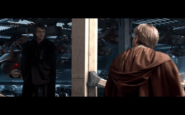 Star Wars Revenge of the Sith - 597