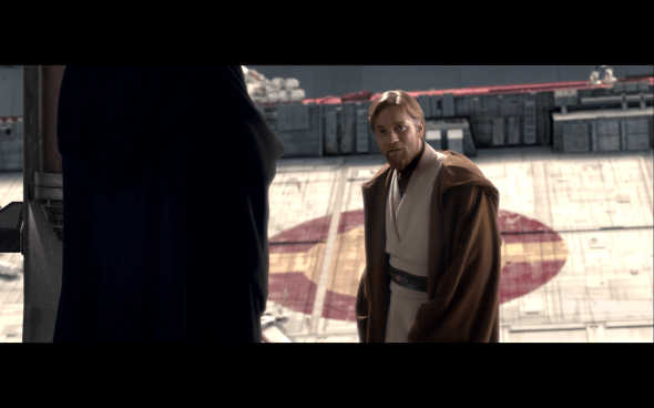 Star Wars Revenge of the Sith - 599