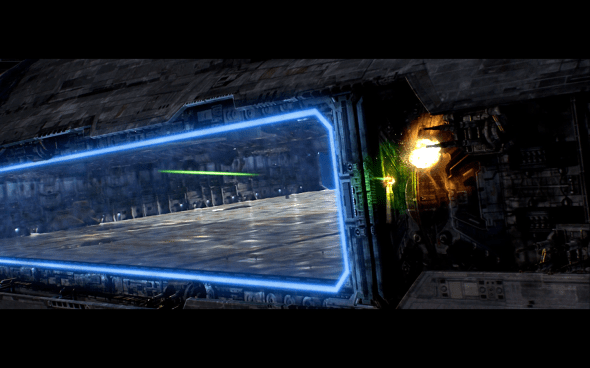 Star Wars Revenge of the Sith - 60