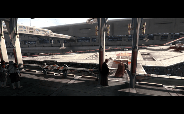 Star Wars Revenge of the Sith - 601