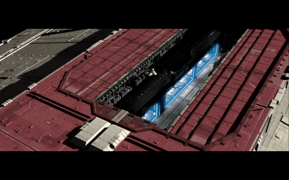 Star Wars Revenge of the Sith - 607