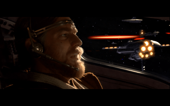 Star Wars Revenge of the Sith - 61