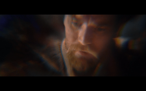 Star Wars Revenge of the Sith - 613