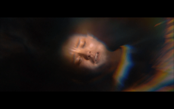 Star Wars Revenge of the Sith - 614