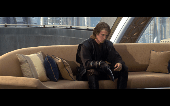 Star Wars Revenge of the Sith - 615