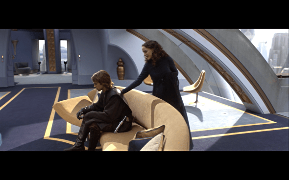 Star Wars Revenge of the Sith - 617
