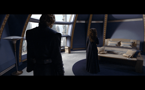 Star Wars Revenge of the Sith - 618