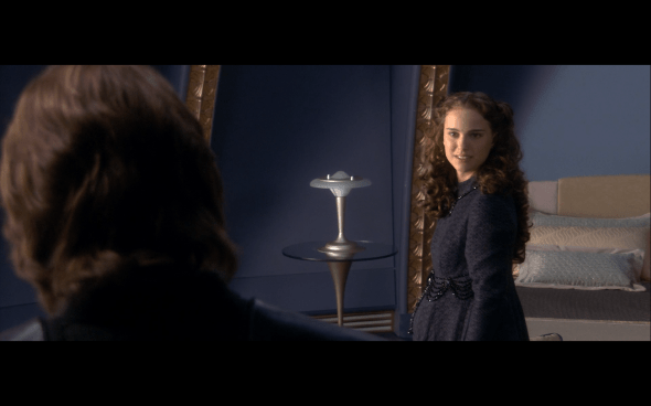 Star Wars Revenge of the Sith - 619