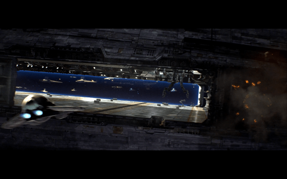 Star Wars Revenge of the Sith - 62