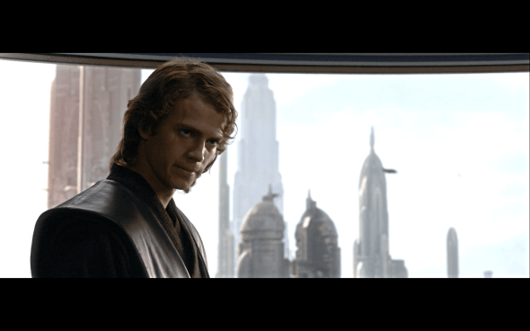 Star Wars Revenge of the Sith - 620