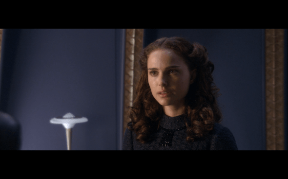 Star Wars Revenge of the Sith - 621